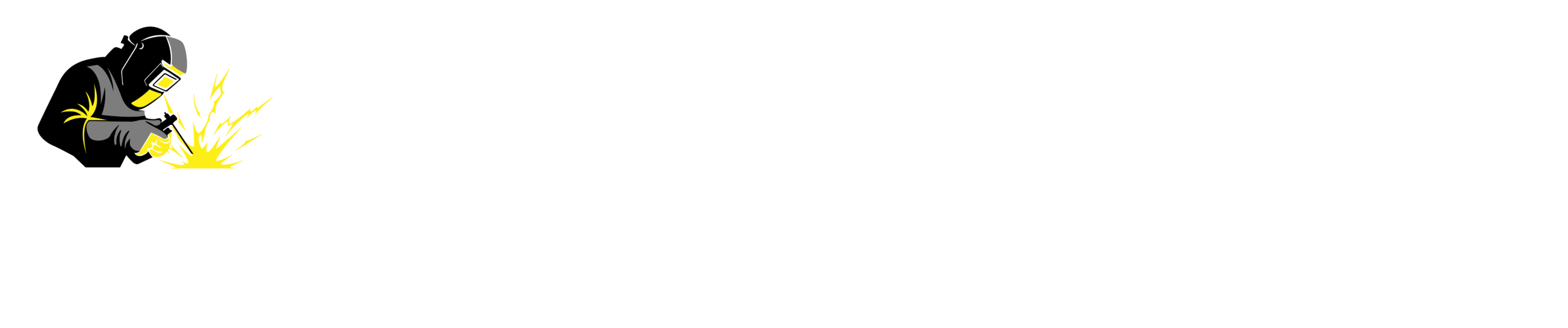 MergenWeldingfull